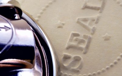 Découvrez les secrets du notariat: Ce que votre notaire ne vous dira jamais