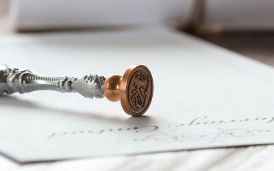Les Secrets Inavoués des Notaires : Ce Qu’ils Ne Vous Disent Jamais
