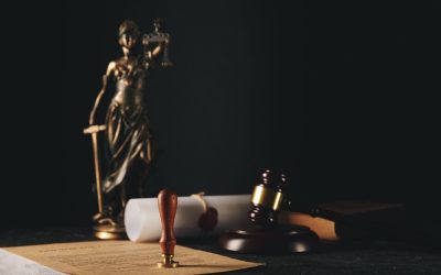 Notaire : le magicien méconnu de nos transactions quotidiennes