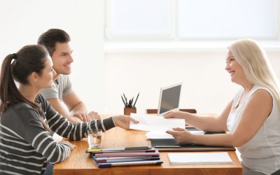 Les Notaires Sont-Ils le Nouveau Rempart Contre la Cybercriminalité ?