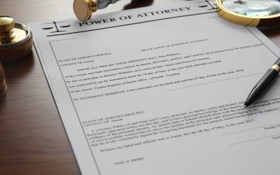 Les Secrets Croquants des Grands Dîners de Notaires