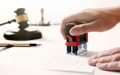 Découvrez les secrets fascinants du métier de notaire et son impact sur la société moderne